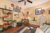 6859 Cottage Circle - Photo 25