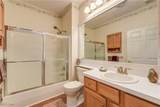 6859 Cottage Circle - Photo 27