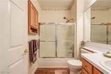 6859 Cottage Circle - Photo 28