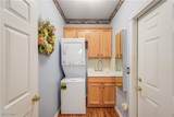 6859 Cottage Circle - Photo 29