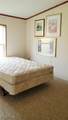 224 Melody Lane - Photo 10