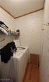 224 Melody Lane - Photo 12