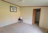 224 Melody Lane - Photo 8