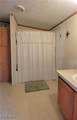224 Melody Lane - Photo 9