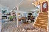 1513 Meadow Square - Photo 26