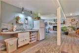 1513 Meadow Square - Photo 27
