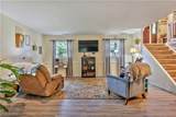 1513 Meadow Square - Photo 28