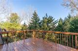 1513 Meadow Square - Photo 31