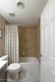 12122 Eaton Boulevard - Photo 12