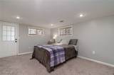12122 Eaton Boulevard - Photo 14