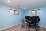 12122 Eaton Boulevard - Photo 17