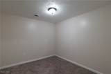 12122 Eaton Boulevard - Photo 21
