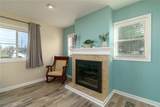 12122 Eaton Boulevard - Photo 4