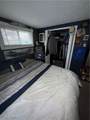 1394 East Avenue - Photo 30