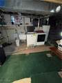 1394 East Avenue - Photo 38