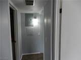 1651 Mentor Avenue - Photo 17