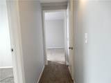 1651 Mentor Avenue - Photo 18