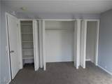 1651 Mentor Avenue - Photo 20