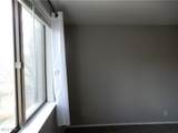 1651 Mentor Avenue - Photo 21