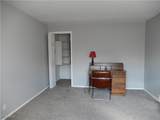 1651 Mentor Avenue - Photo 22