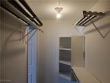 1651 Mentor Avenue - Photo 24