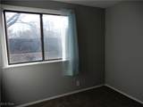 1651 Mentor Avenue - Photo 25