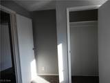 1651 Mentor Avenue - Photo 26
