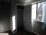 1651 Mentor Avenue - Photo 27
