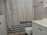 1651 Mentor Avenue - Photo 30