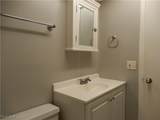 1651 Mentor Avenue - Photo 31
