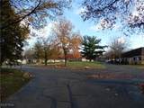 1651 Mentor Avenue - Photo 33