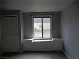 1651 Mentor Avenue - Photo 4