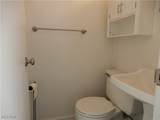 1651 Mentor Avenue - Photo 7