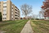 2039 Wooster Road - Photo 17