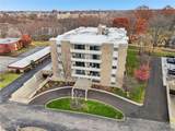2039 Wooster Road - Photo 18