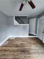 1104 Oak Avenue - Photo 4
