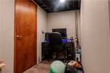 565 Broadview Circle - Photo 17