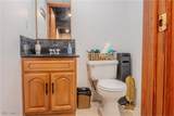 565 Broadview Circle - Photo 18