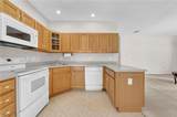 8759 Jonathan Drive - Photo 12