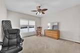 8759 Jonathan Drive - Photo 14