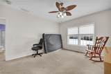 8759 Jonathan Drive - Photo 15