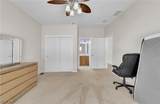 8759 Jonathan Drive - Photo 16