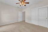 8759 Jonathan Drive - Photo 19