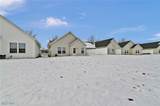 8759 Jonathan Drive - Photo 24