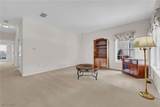 8759 Jonathan Drive - Photo 4