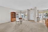 8759 Jonathan Drive - Photo 5