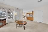 8759 Jonathan Drive - Photo 6