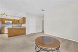 8759 Jonathan Drive - Photo 7