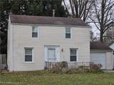 3560 Arden Boulevard - Photo 1