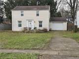 3560 Arden Boulevard - Photo 2